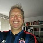 Michael von Taube - @michaelvontaube - Instagram