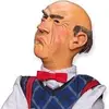 Michael.A.Taube - @michael.a.taube - TikTok