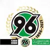 michaeltaube1896 - @michaeltaube1896 - TikTok