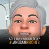 michaeltaube68 - @michaeltaube68 - TikTok