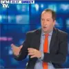 Michel Taube - @michel.taube - TikTok