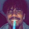 Michael Talton - @michaeltalton - TikTok