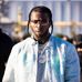 Michael Taulein - Facebook