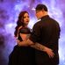 Michael Taulton - Facebook