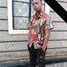 Mike Dalton - Facebook