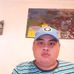 Mike Dalton - Facebook
