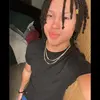Michael - @michael.tauscher - TikTok