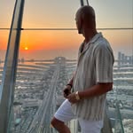 Michael Tauscher - @michael_tauscher89 - Instagram