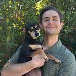 Michael Tauscher - @tauscherrealestate - Instagram