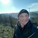 Michael Tauscher - @michael.tauscher.18 - Instagram