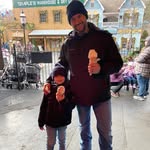 Michael Tauscher - @michael_tauscher1086 - Instagram