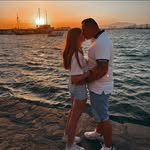 Michael Tauscher - @michael.tauscher.526 - Instagram