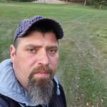 Michael Tauscher - @michi.mt13 - Instagram