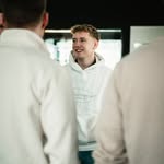 Michael Tauscher - @tauscherw92 - Instagram