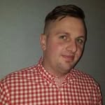 Michael Tauscher - @michael.stapf.3 - Instagram