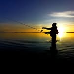 Michael Tauscher - @tauscher_michael - Instagram