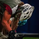 Michael Tauscher - @m.tauscher52 - Instagram