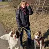 michaelatauscher - @michaelatauscher - TikTok