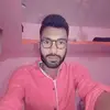 Abhishek_Srivastava - @mmichael_tawil - TikTok