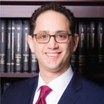 Law Office of Michael Tawil, P.C. - @law_office_of_michael_tawil - Instagram