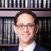 Law Office of Michael Tawil, P.C. - Facebook