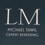LM Rendering by Michael Tawil - @lmrendering - Instagram