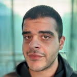 MaxTee - @michael_tawil_ - Instagram