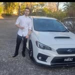 Michael - @michael__tawil - Instagram