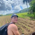 Michael Caron-Tawil - @mc_taw_21 - Instagram
