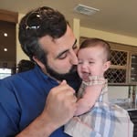 Michael Jamal Tawil - @michaeljtawil - Instagram