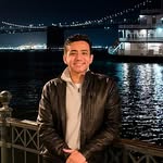 Michael Tawil - @michael.tawil - Instagram
