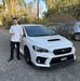 Michael Tawil - Facebook