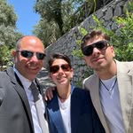 Michael Tawil - @michaeltawil2011 - Instagram