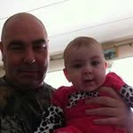 Michael Tawil - @bigwheel008 - Instagram