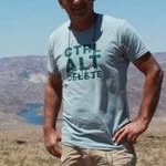 Michael Tawil - @tawil.michael - Instagram