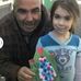 Michael Tawil - Facebook