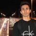 Michael Tawil - Parkour Athlete - Facebook