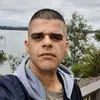 Michael_Tawil_ - @michael_tawil_ - TikTok