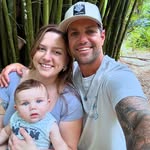 Michael Tawill - @michaeltawill_ - Instagram