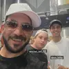 michaeltawil4 - @michaeltawil4 - TikTok