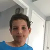 michealtawil - @michael_tawil204 - TikTok