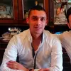Michel Tawil675 - @micheltawil - TikTok