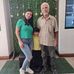 Michel Tawil - Facebook