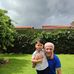 Michel Tawil - Facebook