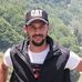 Michel Tawil - Facebook