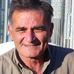 Michel Tawil - Facebook