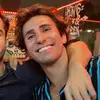Mike - @michael_tawil - TikTok
