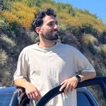 Mike Tawil - @michael_tawil - Instagram