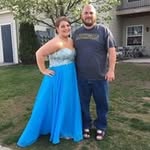 Michael James Tawney - @michaeltawney - Instagram