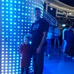Michael Tawney - @mtawney2009 - Instagram